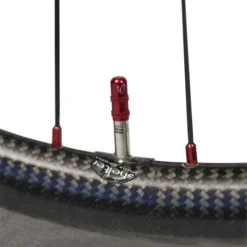 Effetto Mariposa Shelter Wheel Kit