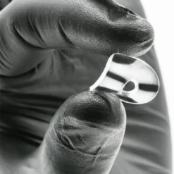 Effetto Mariposa Shelter Wheel Kit -Sram Bike Shop 5a1537034f9d6