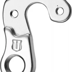 Marwi GH-241 Derailleur Hanger