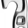 Marwi GH-089 Derailleur Hanger