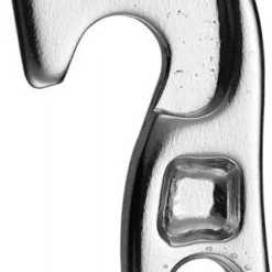 Marwi GH-089 Derailleur Hanger