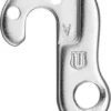 Marwi GH-110 Derailleur Hanger