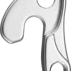 Marwi GH-123 Derailleur Hanger