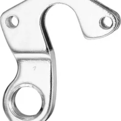 Marwi GH-150 Derailleur Hanger
