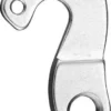 Marwi GH-153 Derailleur Hanger
