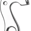 Marwi GH-201 Derailleur Hanger