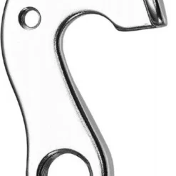 Marwi GH-201 Derailleur Hanger