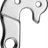Marwi GH-010 Derailleur Hanger