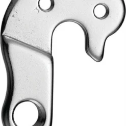Marwi GH-010 Derailleur Hanger