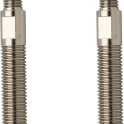 EFFETTO MARIPOSA Pair Of Valvextend 45 Mm