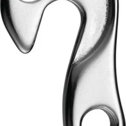 Marwi GH-033 Derailleur Hanger