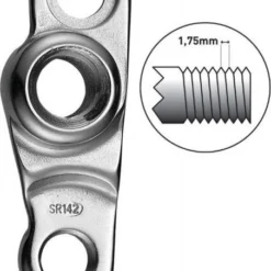 Marwi GH-087 Derailleur Hanger