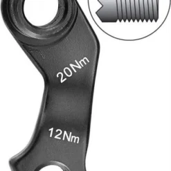 Marwi GH-099 Derailleur Hanger