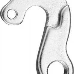 Marwi GH-121 Derailleur Hanger