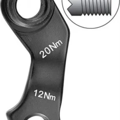Marwi GH-199 Derailleur Hanger