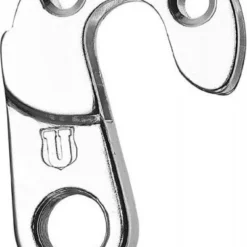 Marwi GH-221 Derailleur Hanger