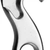 Marwi GH-041 Derailleur Hanger