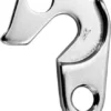Marwi GH-097 Derailleur Hanger