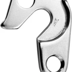 Marwi GH-097 Derailleur Hanger
