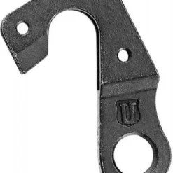 Marwi GH-107 Derailleur Hanger