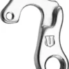 Marwi GH-220 Derailleur Hanger