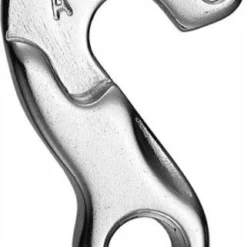 Marwi GH-043 Derailleur Hanger