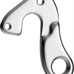 Marwi GH-056 Derailleur Hanger