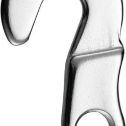 Marwi GH-082 Derailleur Hanger