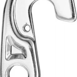 Marwi GH-140 Derailleur Hanger