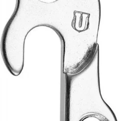 Marwi GH-200 Derailleur Hanger