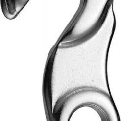 Marwi GH-049 Derailleur Hanger