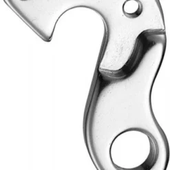 Marwi GH-060 Derailleur Hanger