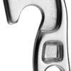 Marwi GH-084 Derailleur Hanger