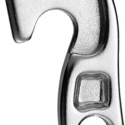 Marwi GH-084 Derailleur Hanger