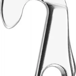 Marwi GH-139 Derailleur Hanger