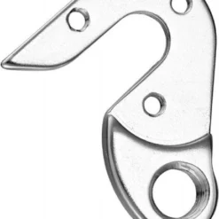 Marwi GH-154 Derailleur Hanger