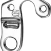 Marwi GH-156 Derailleur Hanger