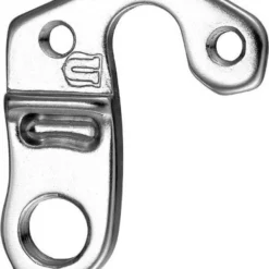 Marwi GH-156 Derailleur Hanger