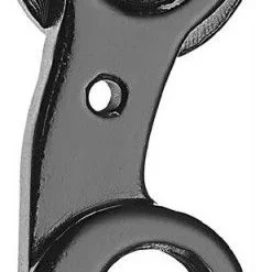 Marwi GH-242 Derailleur Hanger