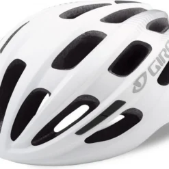 Giro Isode Helmet Grey 9 Giro Isode Helmet Grey -Sram Bike Shop 5a1e98c058538