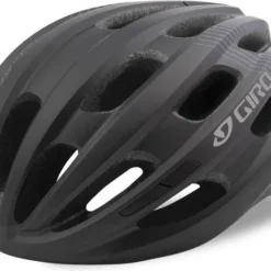 Giro Isode Helmet Grey 8 Giro Isode Helmet Grey -Sram Bike Shop 5a1e9cb62dede