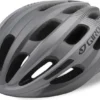 Giro Isode Helmet Grey