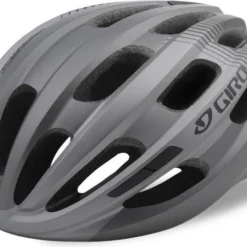 Giro Isode Helmet Grey