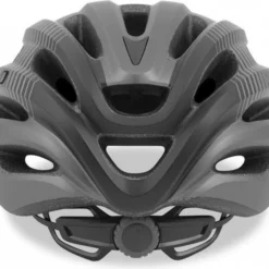 Giro Isode Helmet Grey 7 Giro Isode Helmet Grey -Sram Bike Shop 5a1e9e861ab17