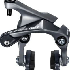 Shimano Ultegra BR-8010RS Road Brake Caliper - Rear Direct Mount