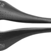 Selle Italia Novus Superflow Endurance