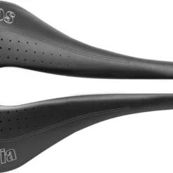Selle Italia Novus Superflow Endurance