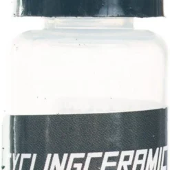 CyclingCeramic Jockey Wheels Shimano 10/11s Black 6 CyclingCeramic Jockey Wheels Shimano 10/11s Black -Sram Bike Shop 5a27fd0316599