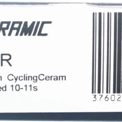 CyclingCeramic Jockey Wheels Sram 9/10s Red -Sram Bike Shop 5a280cd1e0def