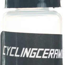 CyclingCeramic Jockey Wheels Sram 10/11s Black 6 CyclingCeramic Jockey Wheels Sram 10/11s Black -Sram Bike Shop 5a291f48c8d79